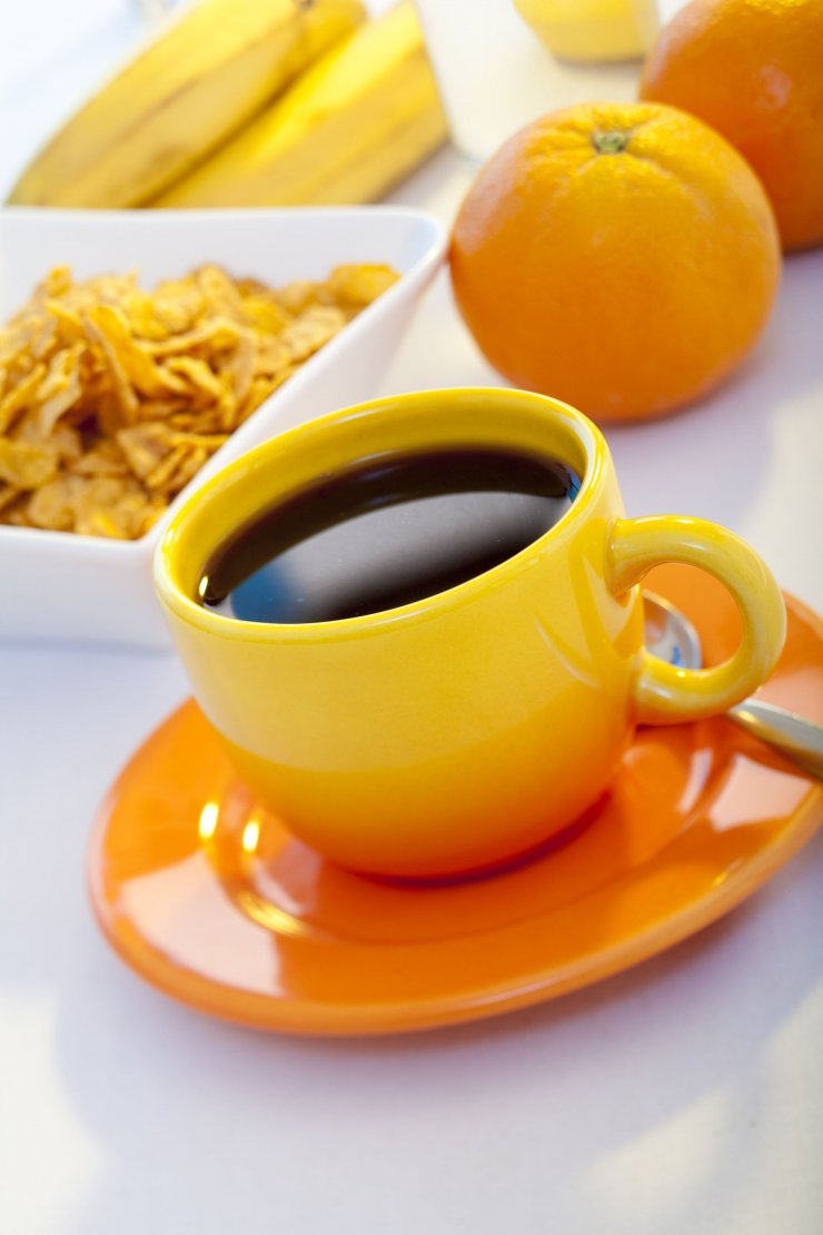 Πλάνο διατροφής ιδανικό για τις διακοπές!