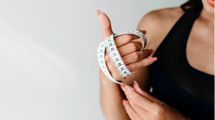 Η δίαιτα express για να χάσεις κιλά σε μόνο 48 ώρες