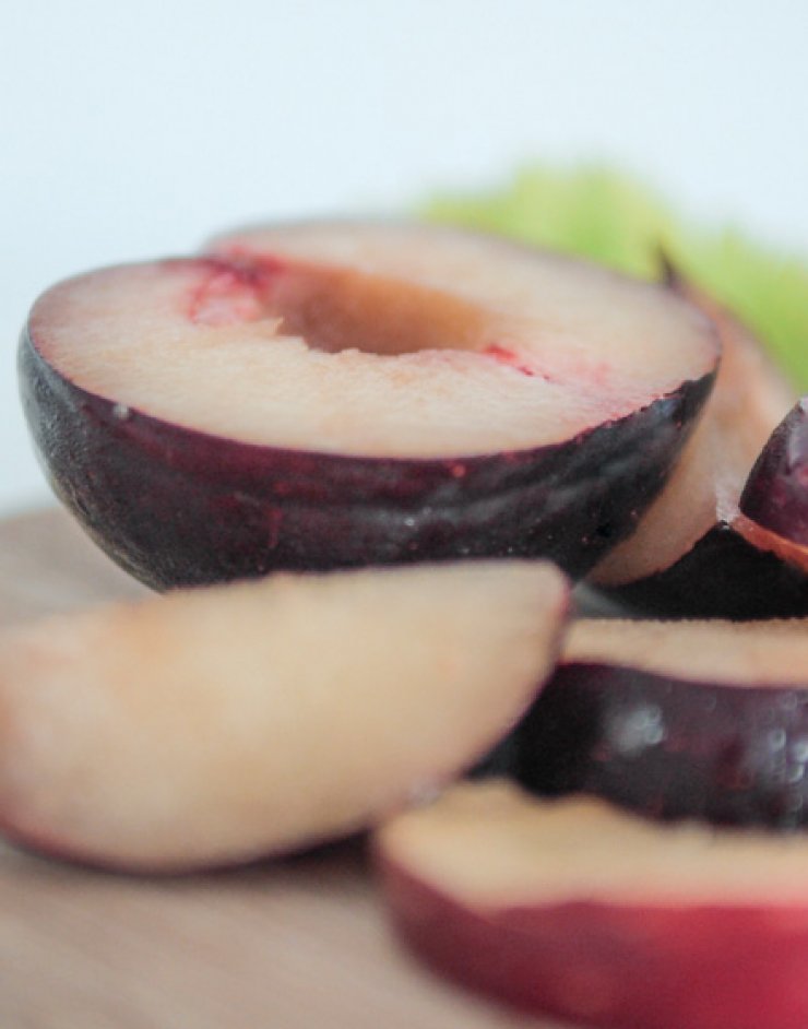 Μυστικά για γερό ανοσοποιητικό!