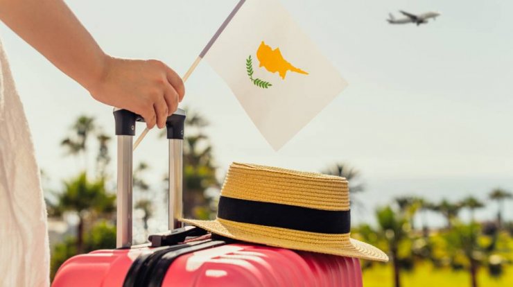 Αυτός ο προορισμός είναι "hot right now" για το φετινό καλοκαίρι για τους Κύπριους