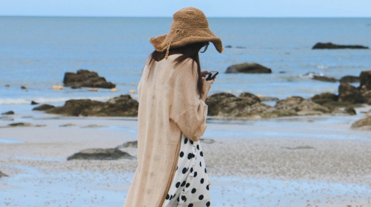 Χωρισμός και διακοπές: Όλα όσα πρέπει να γνωρίζεις!