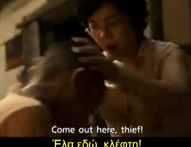 Η συγκινητική διαφήμιση κινητής τηλεφωνίας που κάνει το γύρο του διαδικτύου