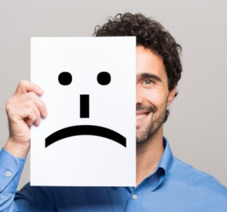 Η διατροφή που βελτιώνει τη διάθεσή σας!