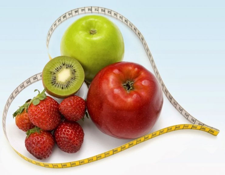 3 ερωτήσεις-απαντήσεις που θα βοηθήσουν τη διατροφή μας