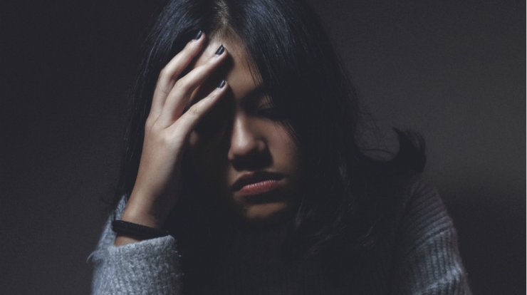 10 υγιεινές τροφές που θεραπεύουν τον πονοκέφαλο χωρίς να πάρετε χάπια!