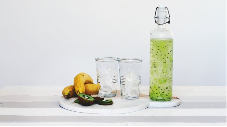 6 φαγητά που καταπολεμούν την κατάθλιψη