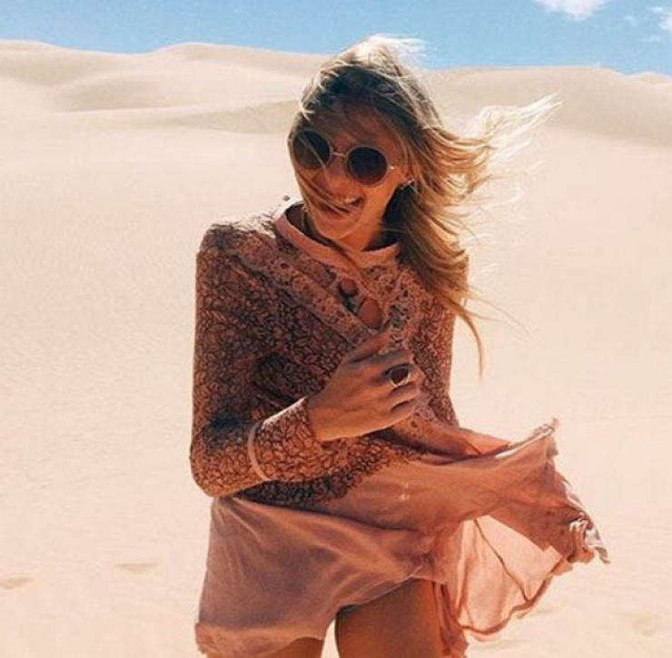 Πρέπει να χάσεις τα περιττά κιλά; Ακολούθησε τους 5 “χρυσούς” κανόνες σε κάθε σου γεύμα!