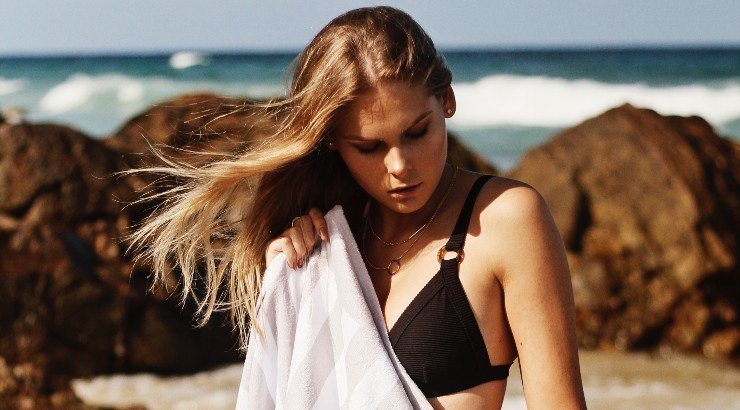 22 tips για να αποκτήσεις το σώμα που ονειρεύεσαι λίγο πριν το καλοκαίρι! 