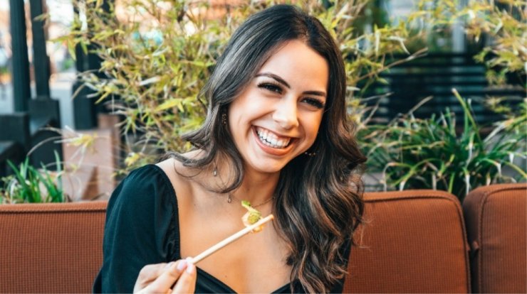 Διατροφικά tips για να χάσεις τα περιττά κιλά εύκολα και έξυπνα