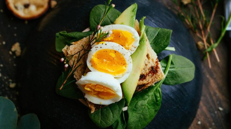 Μύθοι και αλήθειες στη διατροφή!