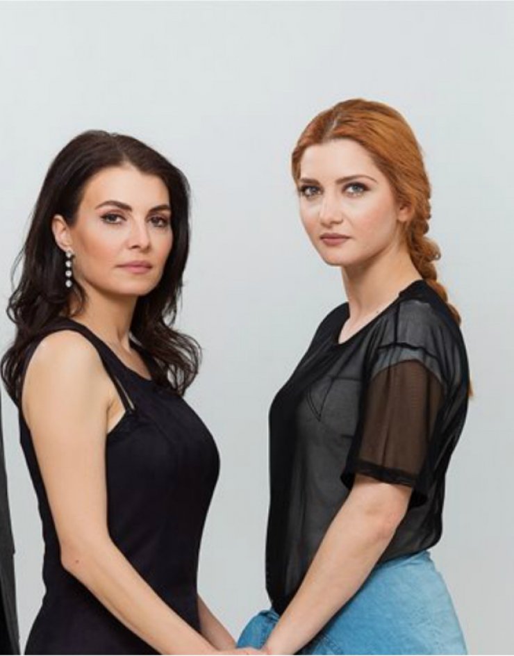 Ηθοποιός στα “Δίδυμα Φεγγάρια” έκανε απόπειρα αυτοκτονίας εξαιτίας ερωτικής απογοήτευσης!