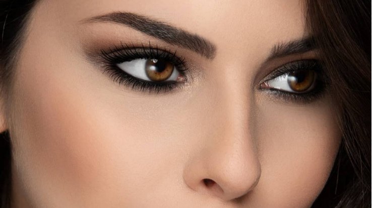 Diego Dalla Palma: Νέα προϊόντα στην υφιστάμενη συλλογή μακιγιάζ