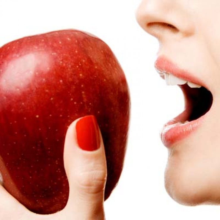 Αποτοξίνωση εδώ και τώρα!