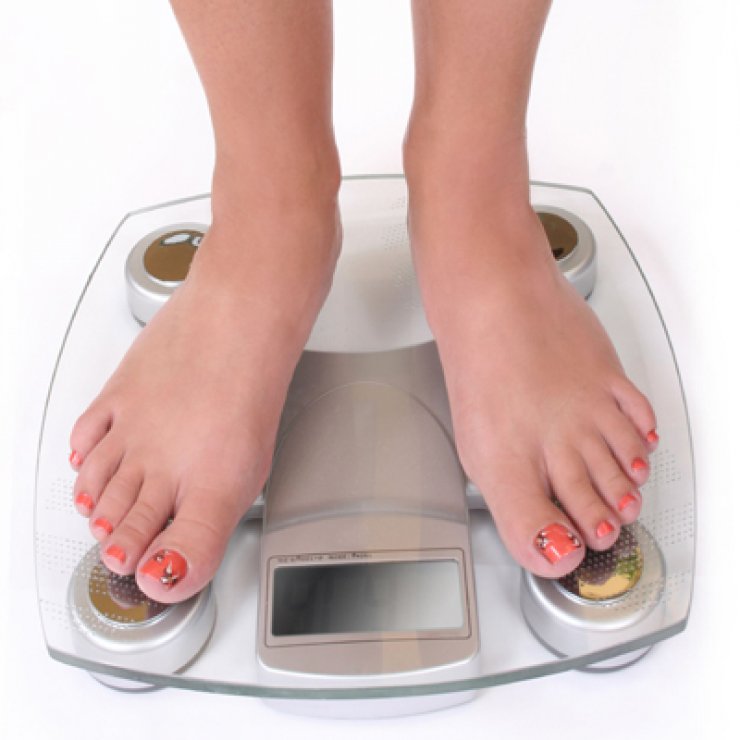 Τι να προσέξεις πριν αρχίσεις δίαιτα