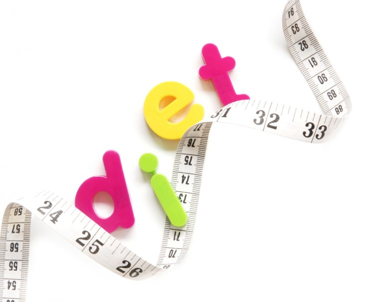 Ο πιο εύκολος και νόστιμος τρόπος να χάσεις κιλά