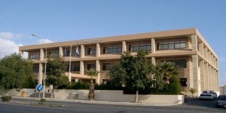 Ενώπιον Δικαστηρίου Λάρνακας δύο λοχίες της ΚΥΠ