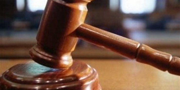 Στο Ανώτατο οι εφέσεις για την δολοφονία του Άντη Χατζηκωστή 