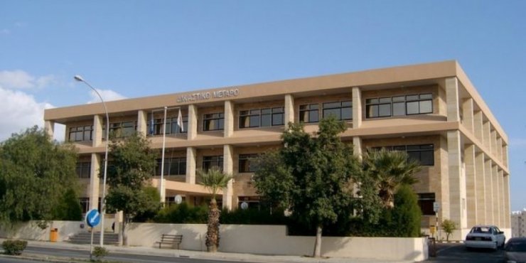 Κοινωνική εργασία για χουλιγκανισμό