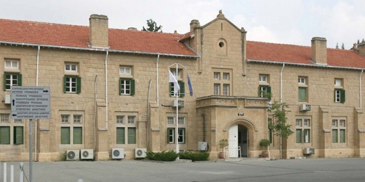 Απαγγέλθηκαν κατηγορίες σε Ρίκκο και άλλους τρεις