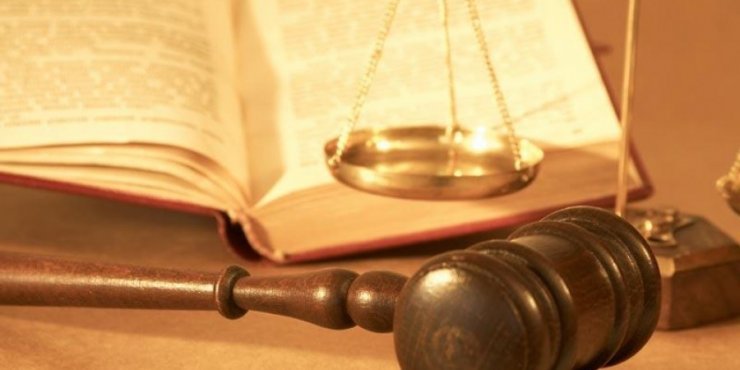 Ενώπιον Δικαστηρίου για τα απειλητικά μηνύματα