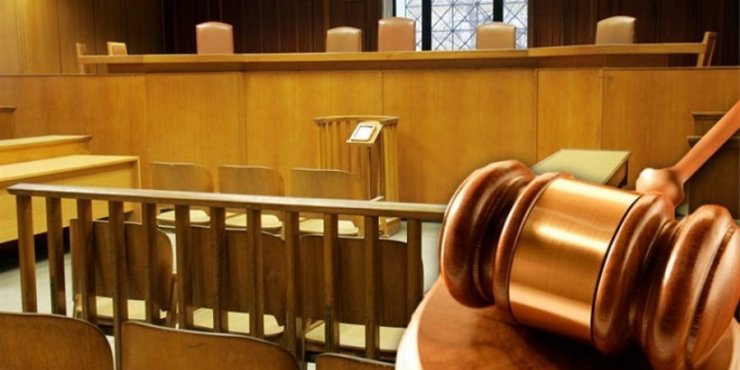 Ενώπιον δικαστηρίου για τα 26kg κάνναβης και 2kg κοκαΐνης