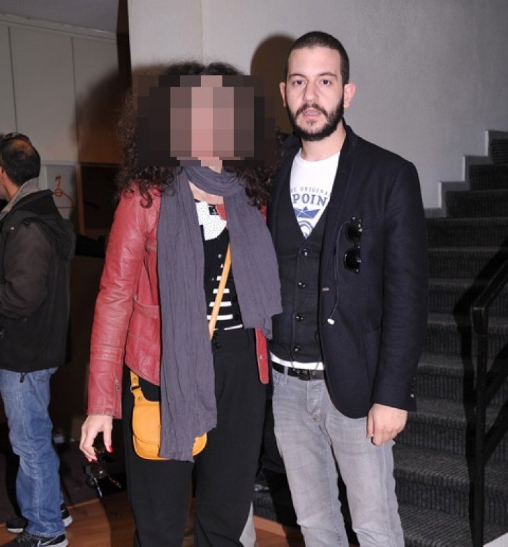 Ποιά Ελληνίδα ηθοποιός είναι έγκυος και δεν της φαίνεται;