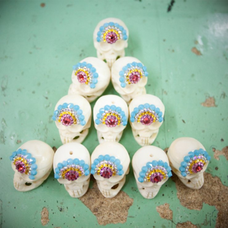 Dimitriades Art Wear