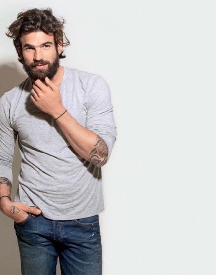 Η δήλωση του Αλεξάνδρου για τη Φαρμάκη on camera που μας άφησε άφωνους [βίντεο]