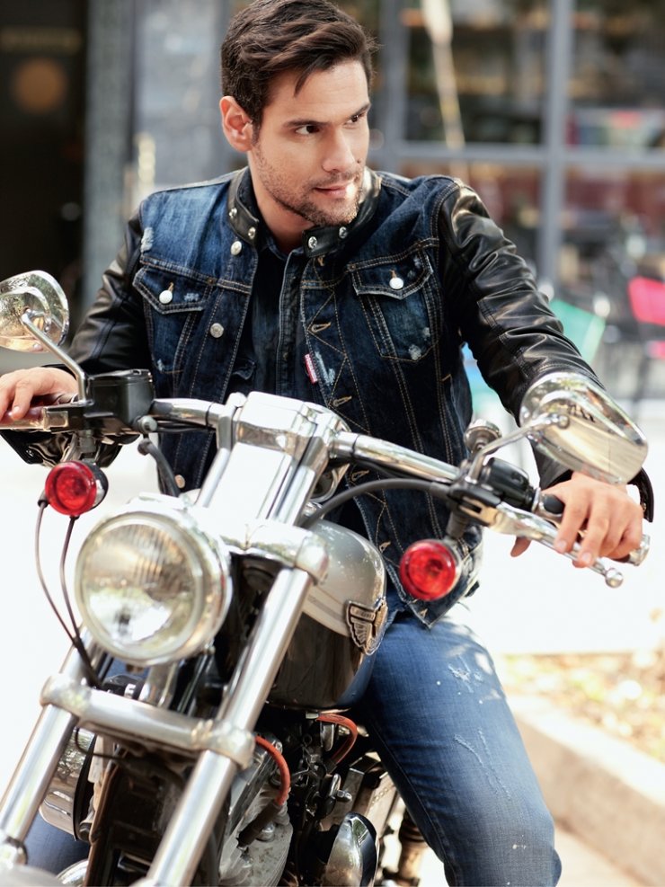 Τα νεύρα του Δημήτρη Ουγγαρέζου και η ανάρτηση του στα social media!