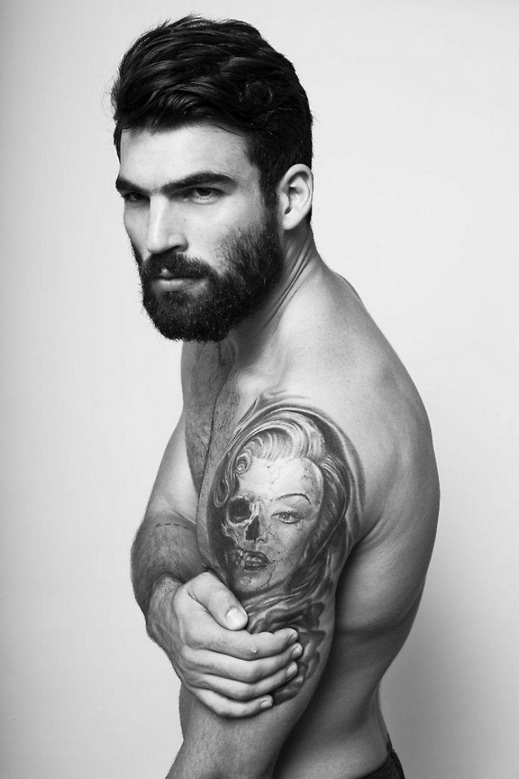 Δείτε την άτυχη στιγμή του Δ.Αλεξάνδρου