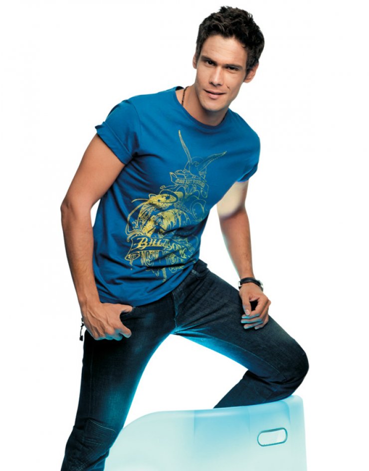 Οι πρώτες δηλώσεις on camera του Ουγγαρέζου μετά την επίθεση του Μάρκου στο "Mega Με Μία"!