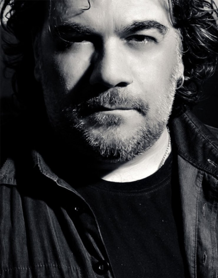 Δημήτρης Σταρόβας: Είχε συναυλία στην Καλαμάτα και πήγε στην… Καλαμπάκα!