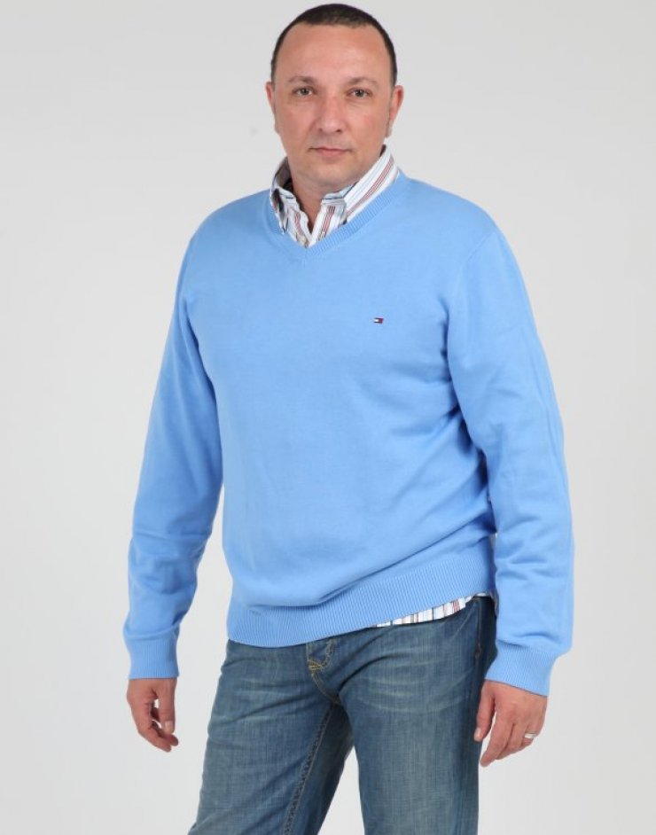 Αναστέλλεται η προβολή της εκπομπής «Πρωτοσέλιδο»