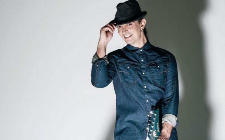 Δήμος Μπέκε: "Ο Γιώργος Θεοφάνους ήθελε να τελειώσει τους 