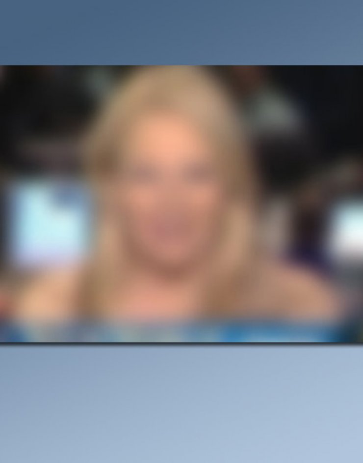 Γνωστή δημοσιογράφος πέθανε από εγκεφαλικό στα 54 χρόνια της