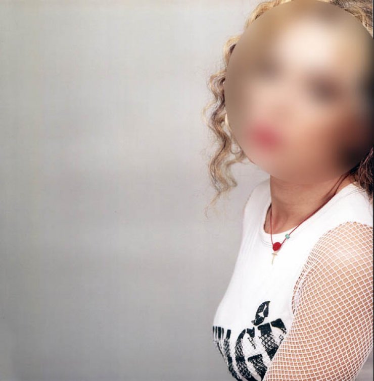 Ποια γνωστή Ελληνίδα τραγουδίστρια έπεσε θύμα ληστείας