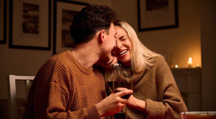 5 τάσεις στο dining που θα κυριαρχήσουν το 2023