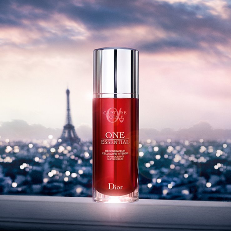 Ο εμβλητικός ορός