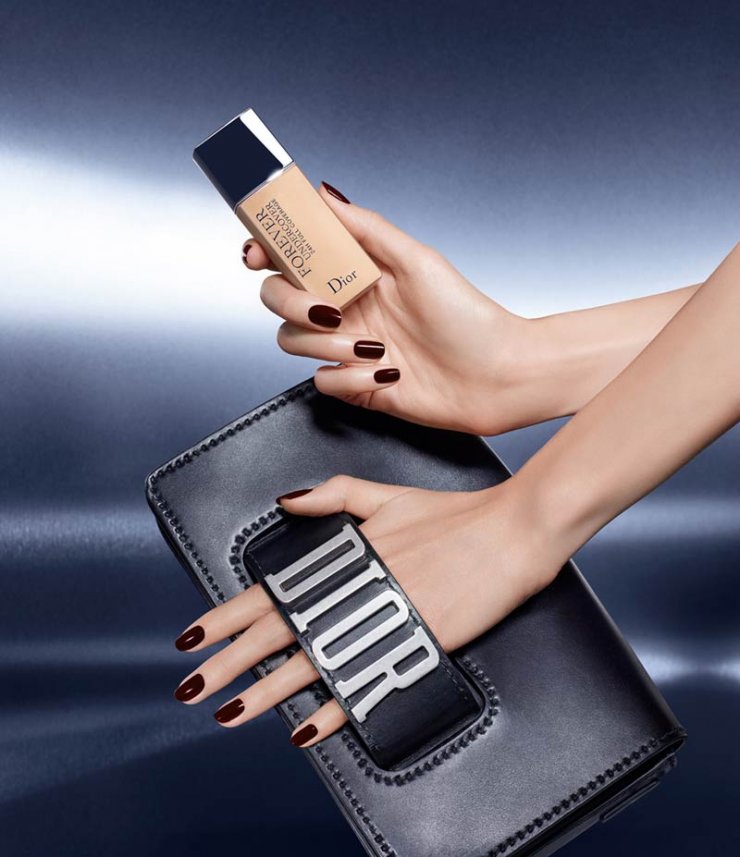 Το φον ντε τεν για μια τέλεια selfie χωρίς φίλτρα! 