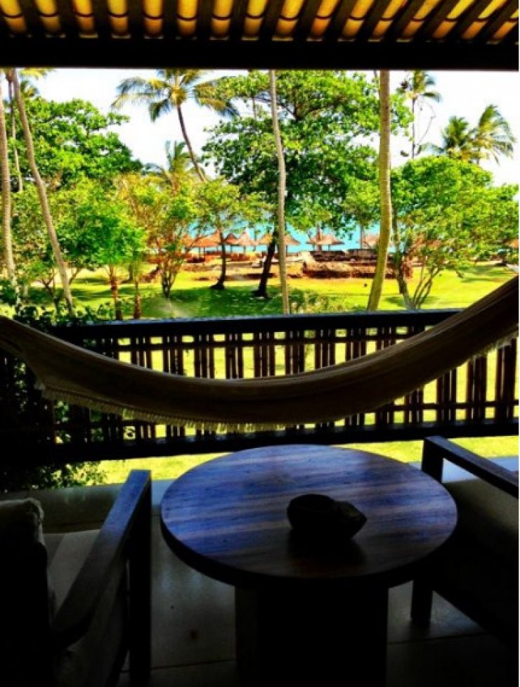 Ποιος ανέβασε αυτή τη φωτογραφία;