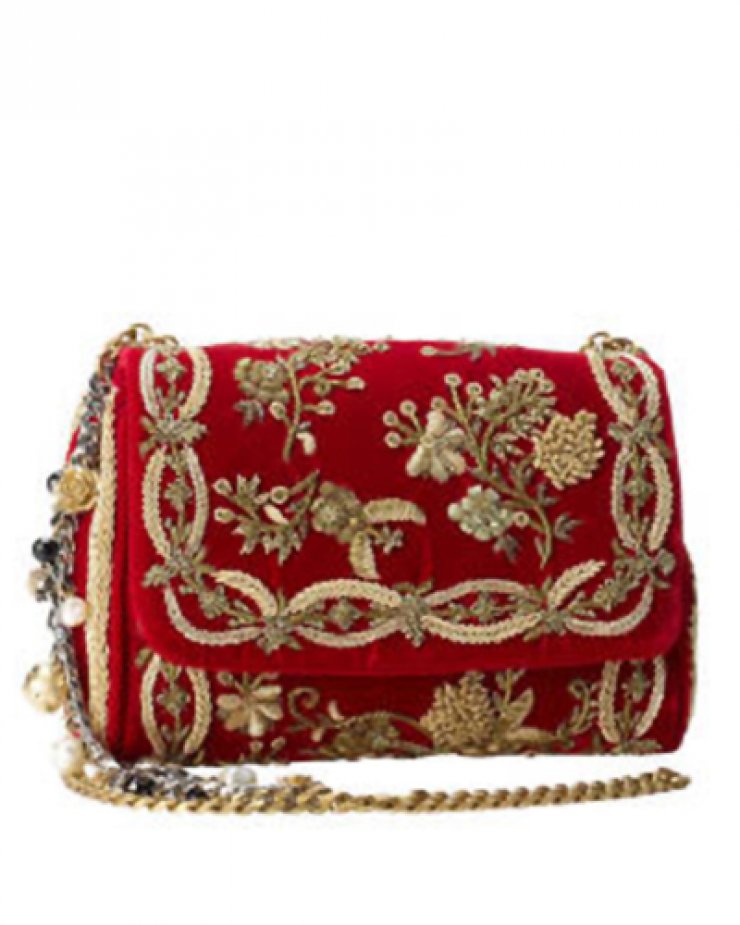Dolce & Gabbana bag