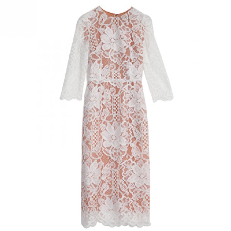 Επώνυμη υπογραφή