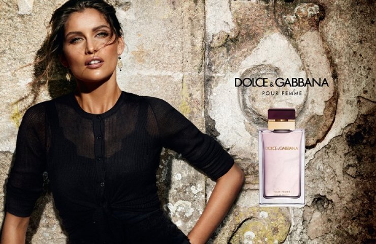 Ιταλική φινέτσα