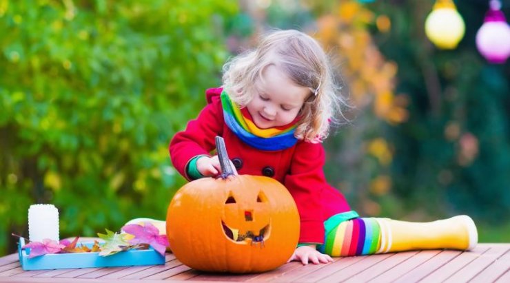 Στη Λεμεσό θα στηθεί ένα υπέροχο Φθινοπωρινό Φεστιβάλ