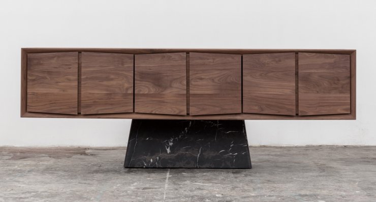 The Dolmen Collection