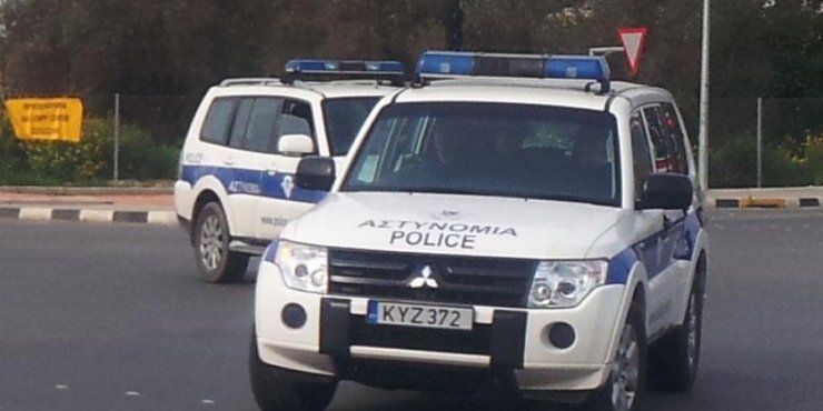 Αιφνίδιος θανατός δύο γυναικών στη Λάρνακα