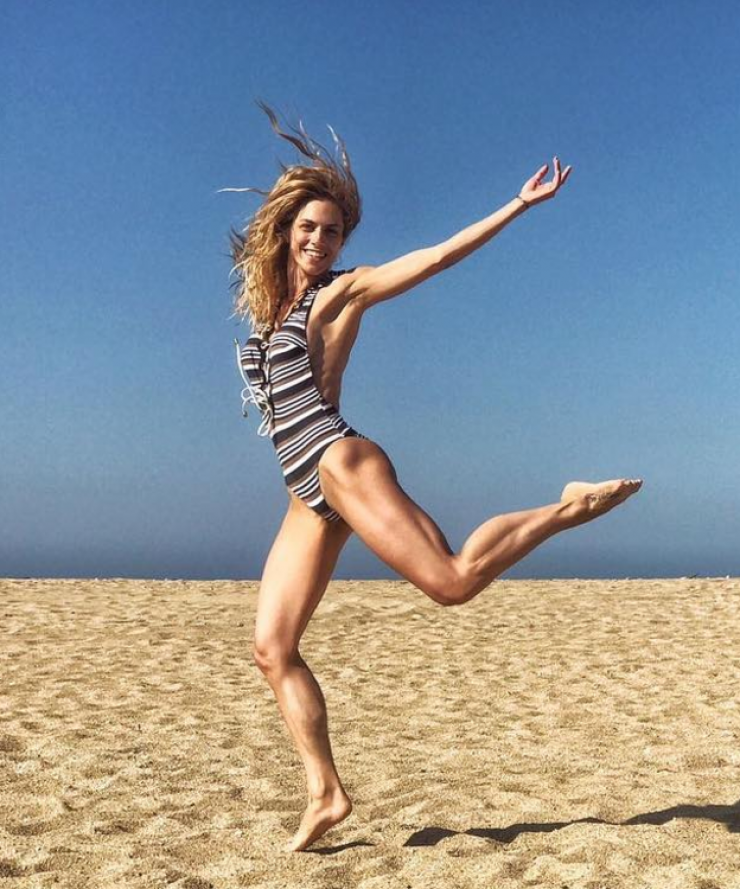 Το απίστευτο τρολάρισμα της Ντορέττας Παπαδημητρίου που θα σας κάνει να κλάψετε από το γέλιο!