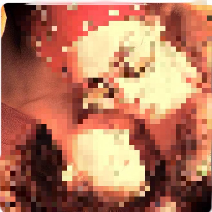 Τρελά ερωτευμένο ζευγάρι της κυπριακής showbiz για τον Άγιο Βαλεντίνο στην Αράχωβα