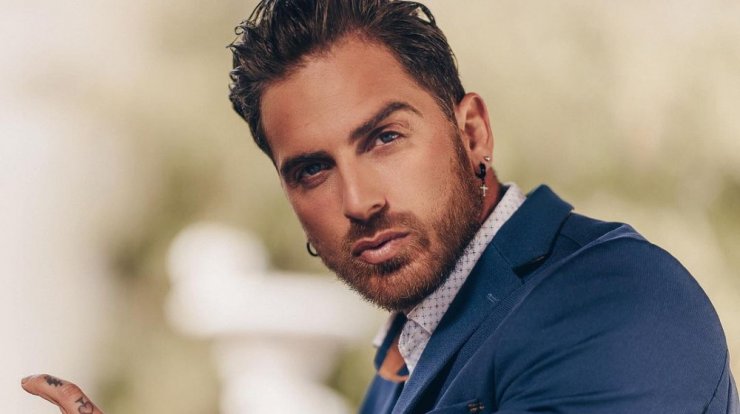 Πρόστιμο και στον Δώρο Παναγίδη μετά την ανάρτηση του βίντεο από ταβέρνα που έγινε viral!