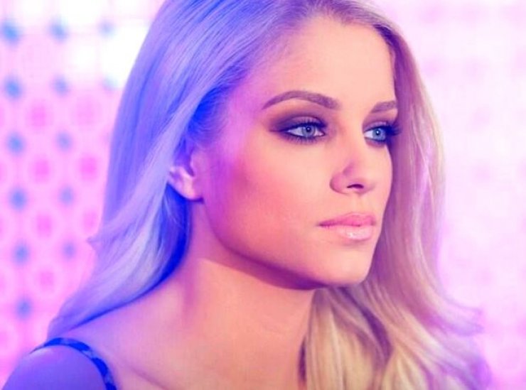 Δούκισσα Νομικού: Απαντά στην συνεργάτιδα της Μενεγάκη [βίντεο]